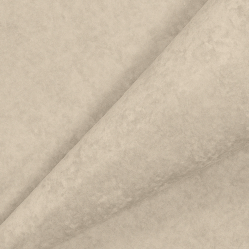 Велюр<p style='font-size: 1.5em; margin: 0;'>Nebby 304</p>